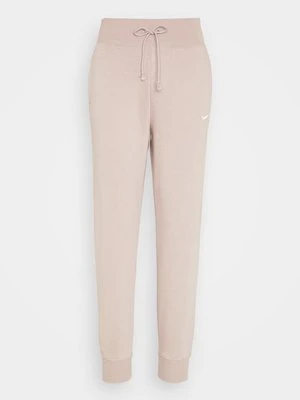 Spodnie treningowe Nike Sportswear