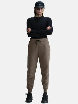 Spodnie treningowe Nike Sportswear