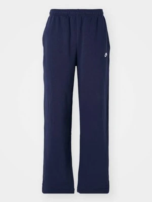 Spodnie treningowe Nike Sportswear