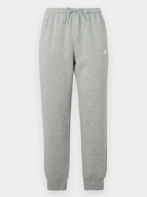 Spodnie treningowe Nike Sportswear