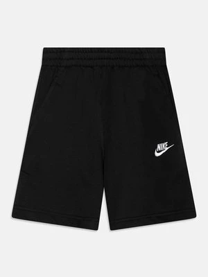 Spodnie treningowe Nike Sportswear