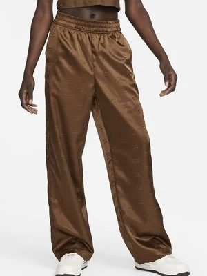 Spodnie treningowe Nike Sportswear
