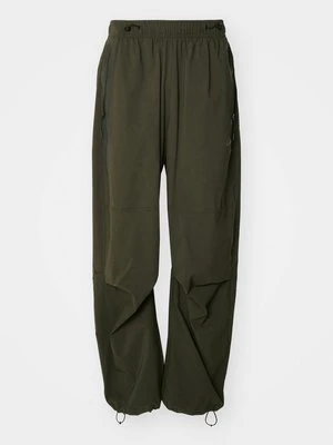 Spodnie treningowe Nike Sportswear