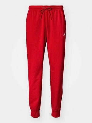 Spodnie treningowe Nike Sportswear