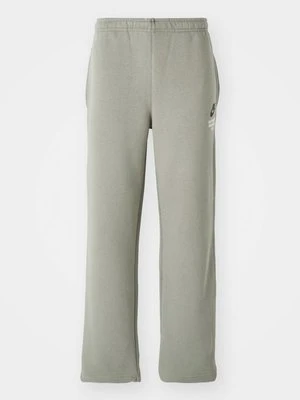 Spodnie treningowe Nike Sportswear