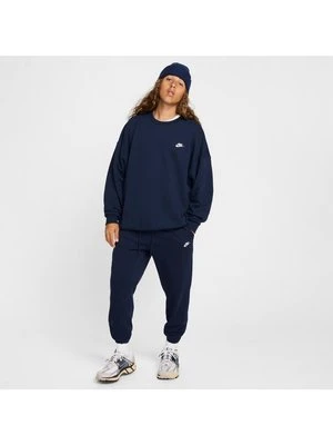 Spodnie treningowe Nike Sportswear