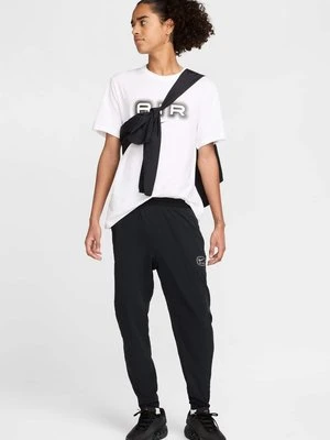 Spodnie treningowe Nike Sportswear