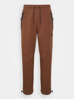 Spodnie treningowe Nike Sportswear