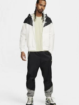 Spodnie treningowe Nike Sportswear