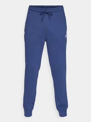 Spodnie treningowe Nike Sportswear