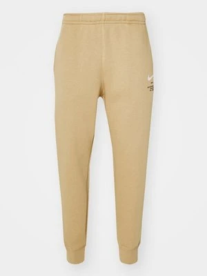 Spodnie treningowe Nike Sportswear