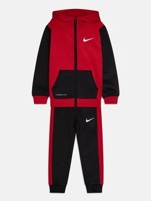 Spodnie treningowe Nike Sportswear