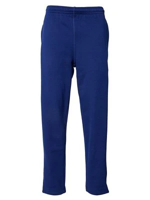 Spodnie treningowe Nike Sportswear