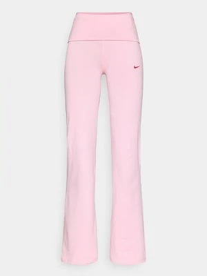 Spodnie treningowe Nike Sportswear