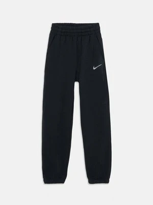 Spodnie treningowe Nike Sportswear