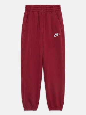 Spodnie treningowe Nike Sportswear