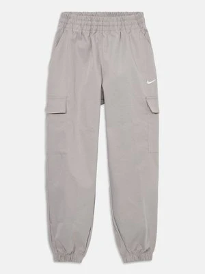 Spodnie treningowe Nike Sportswear