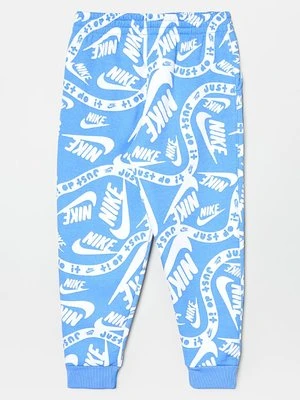 Spodnie treningowe Nike Sportswear