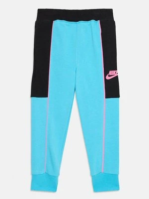 Spodnie treningowe Nike Sportswear