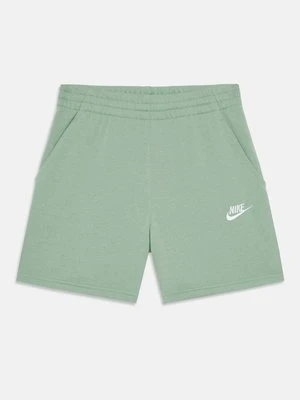 Spodnie treningowe Nike Sportswear