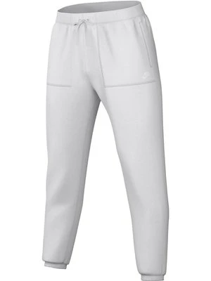 Spodnie treningowe Nike Sportswear