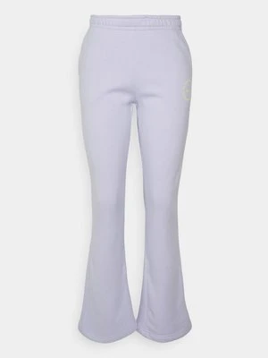 Spodnie treningowe Nike Sportswear