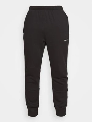 Spodnie treningowe Nike Sportswear