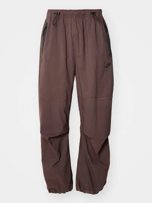 Spodnie treningowe Nike Sportswear