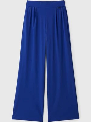 Spodnie treningowe Nike Sportswear