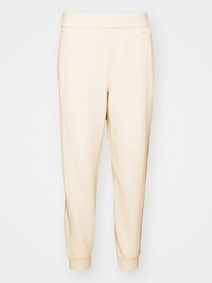 Spodnie treningowe Nike Sportswear