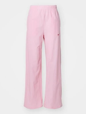 Spodnie treningowe Nike Sportswear