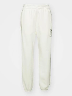 Spodnie treningowe Nike Sportswear