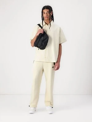 Spodnie treningowe Nike Sportswear