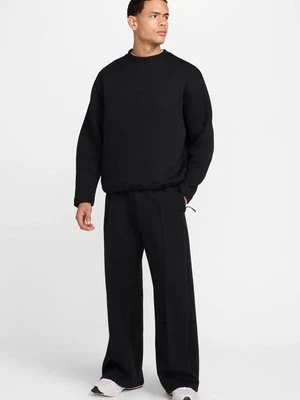 Spodnie treningowe Nike Sportswear