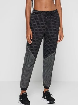 Spodnie treningowe Nike Sportswear