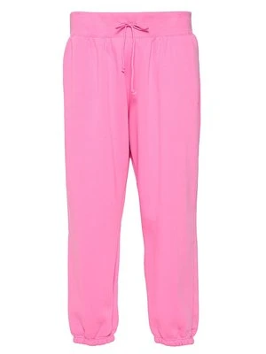 Spodnie treningowe Nike Sportswear