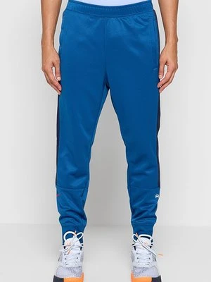 Spodnie treningowe Nike Sportswear