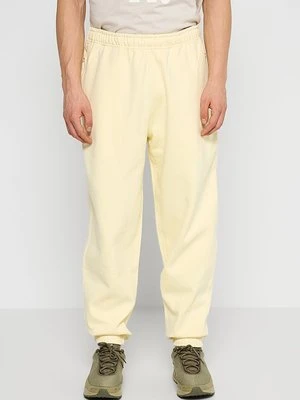 Spodnie treningowe Nike Sportswear