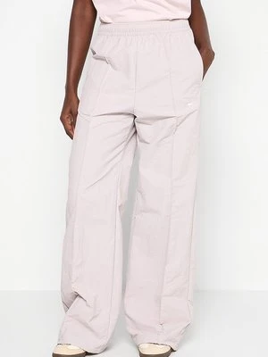 Spodnie treningowe Nike Sportswear