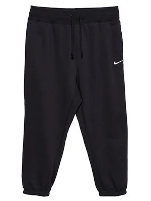 Spodnie treningowe Nike Sportswear