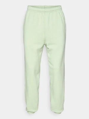 Spodnie treningowe Nike Sportswear