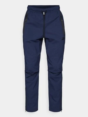Spodnie treningowe Nike Sportswear