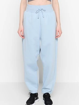 Spodnie treningowe Nike Sportswear