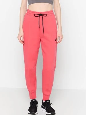 Spodnie treningowe Nike Sportswear