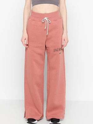 Spodnie treningowe Nike Sportswear