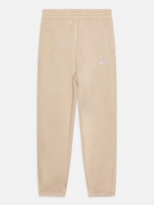 Spodnie treningowe Nike Sportswear