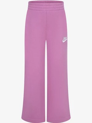 Spodnie treningowe Nike Sportswear