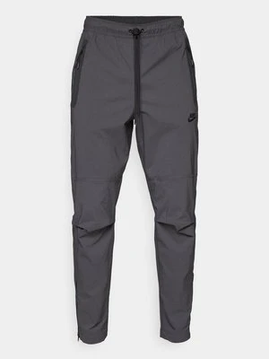 Spodnie treningowe Nike Sportswear