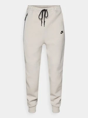 Spodnie treningowe Nike Sportswear