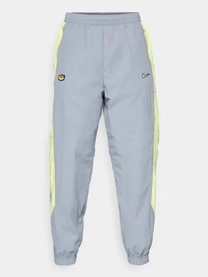 Spodnie treningowe Nike Sportswear